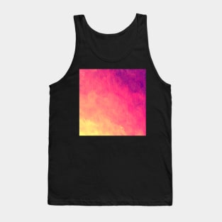 Before the Sunrise Tank Top